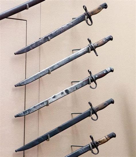 AK47-刺刀-Rhino(犀牛)设计作品集-学犀牛中文网