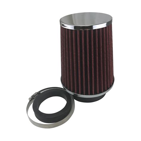 Image result for Gaming PC Pod Filter