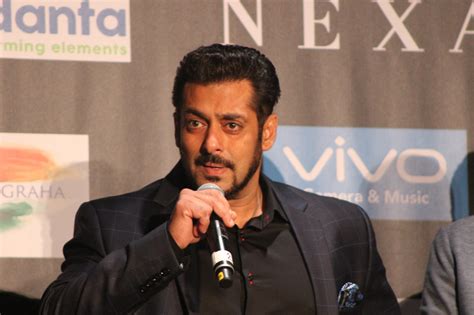 The Fatal Flaws in Thinking a Blackbuck Murder Couldn't Bring Salman ...