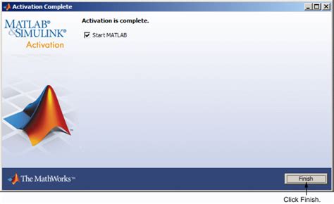 MATLAB Activation 的图像结果
