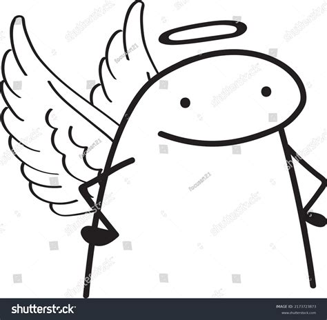 Funny Angels Memes