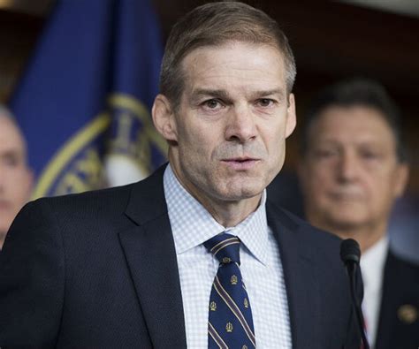 Rep. Jordan: Lawmakers Should Return, Approve 2015 Repeal Legislation ...