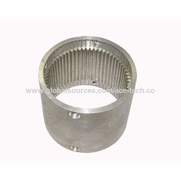 China Reverse shaft, custom screw rod, OEM/ODM order welcome on Global ...