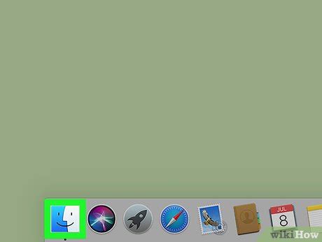 Image result for How to Create a File Windows