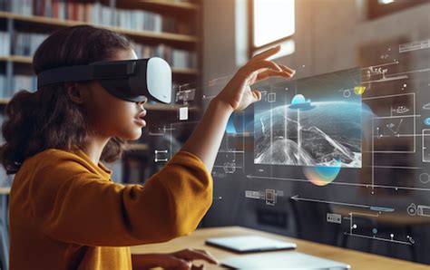 Teaching with Technology 的图像结果