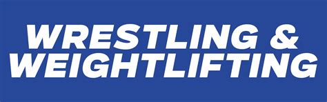 Buy Men's Wrestling Gear & Singlets Online | Shiv Naresh