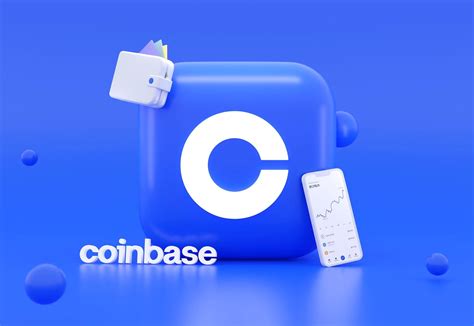 Binance Vs Coinbase: Diferencias Entre Los Principales Intercambios De ...