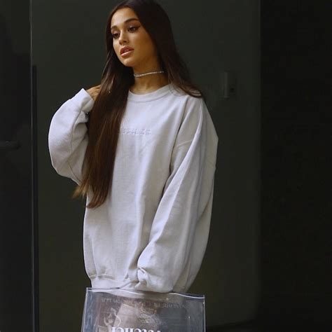 Aryana Amatista (42 фото)