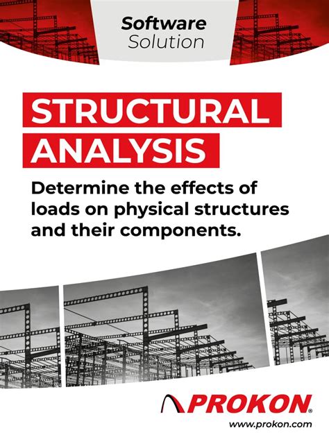 Image result for Prokon Deflection Check