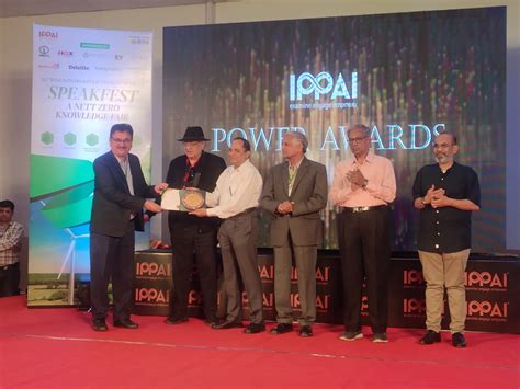 Welcome to SLDC :: 24 x 7 SLDC Never Sleeps