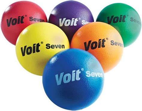 Tuff Ball – ecomdelight.com