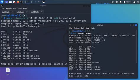 Image result for Basic Nmap Input List Scan Images