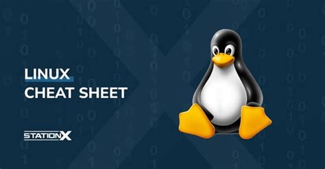 Image result for Linux Command Line Language Name