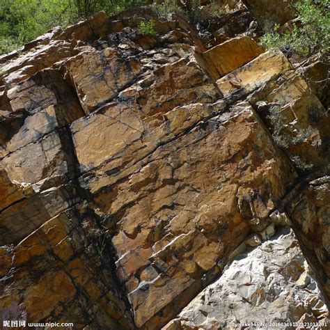 图片素材 : 天然岩石, 壁 3072x2304 - - 1371494 - 素材中国, 高清壁纸 - PxHere摄影图库