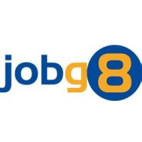 Job offer: Detention Officer (Cibola County Correctional Center) in New ...