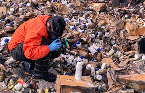 Welcome To Tathya Forensic