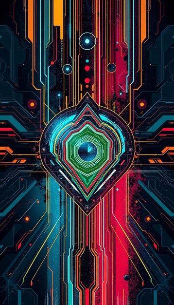 Technologies Background 的图像结果