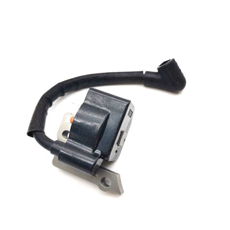 Image result for Homelite XL 12 Ignition Module