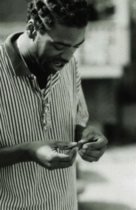 Image result for Method Man Performing