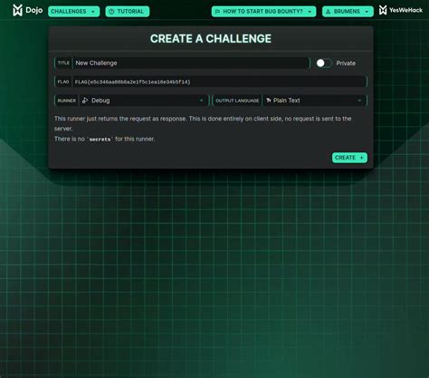 CS Dojo Challenges 的图像结果