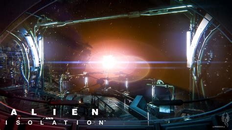 Image result for Alien Isolation Archive Log 146