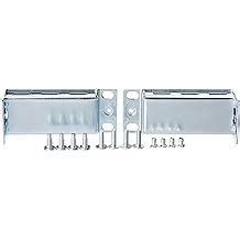 Shop Electronics Products Online in India – Top Gadgets & Accessories ...