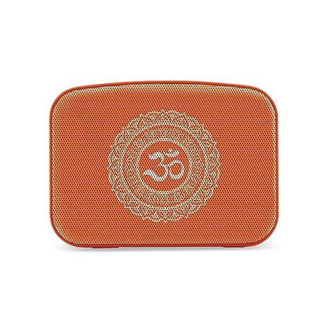 Saregama Carvaan Mini 2.0 Bhakti- Music Player with Bluetooth/FM/AM/AU ...