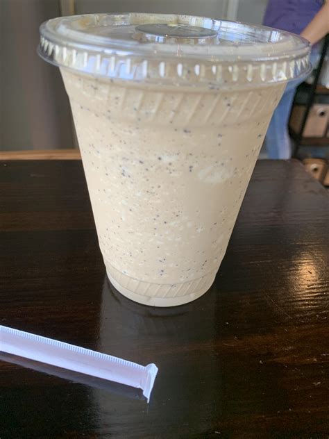 271 best El Paso Tx images on Pholder | El Paso, Amateur Room Porn and Pics