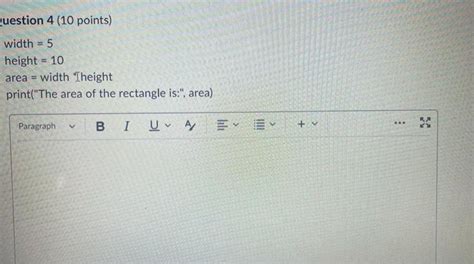 Image result for Output of Python Code If Input Is 101