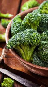 Goan Pudding Recipe: How to make traditional Goan dessert Bebinca at home