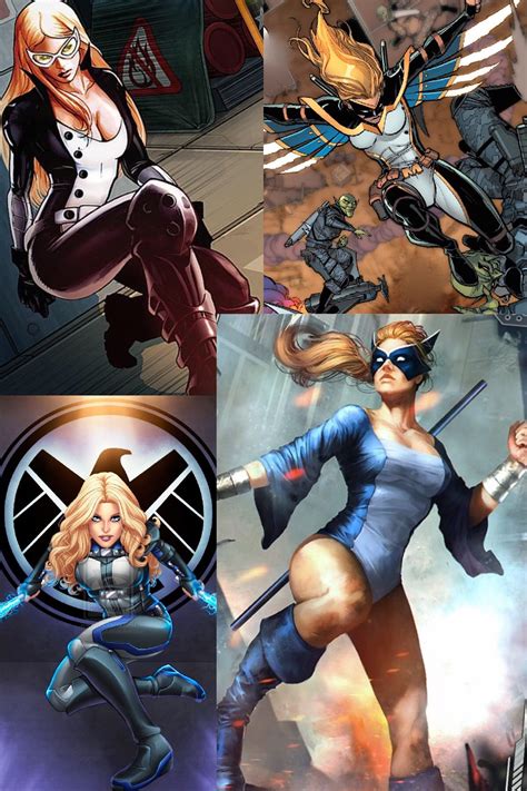 Mockingbird Girl at Kaitlyn Devine blog