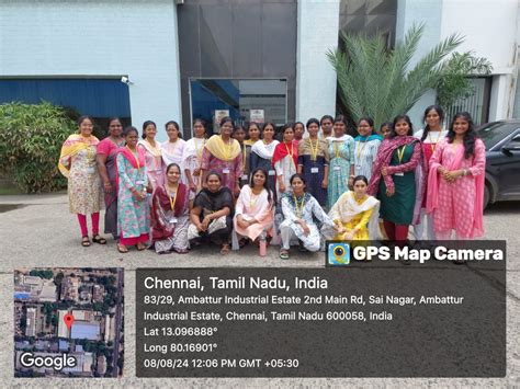 RMK ENGINEERING COLLEGE