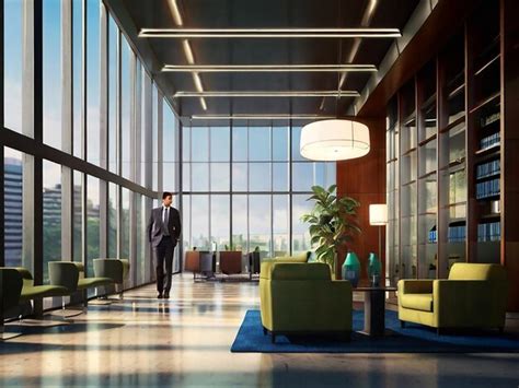 Business Background 的图像结果