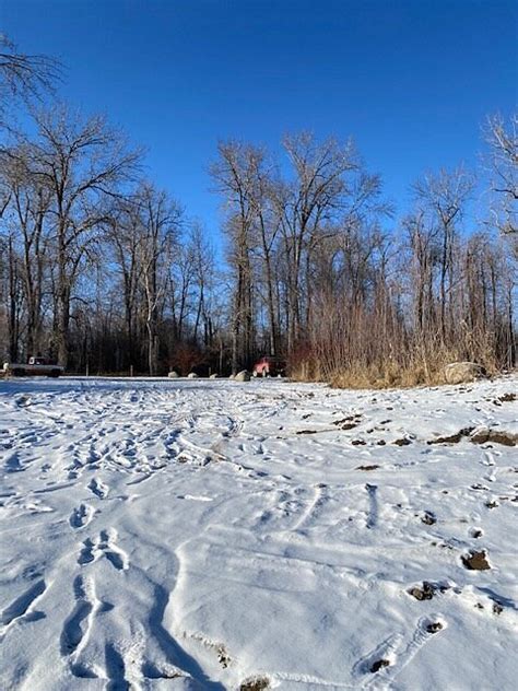 Leisure Island Park (Kalispell) - All You Need to Know BEFORE You Go