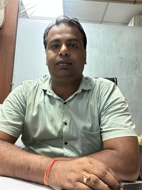 Organisation Chart of BELTRON