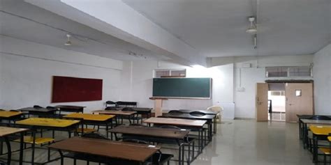 Basic Science & Humanities Infrastructure & Facilities