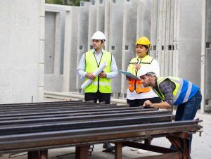 Image result for Aztec Learning Software Log In