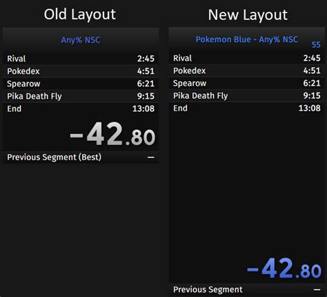 Image result for Live Split Tutorial Minecraft
