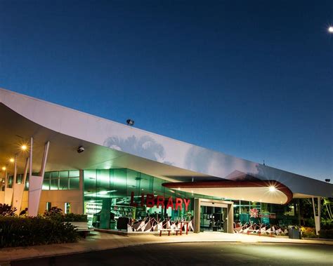THE BEST Bundaberg History Museums (Updated 2024) - Tripadvisor
