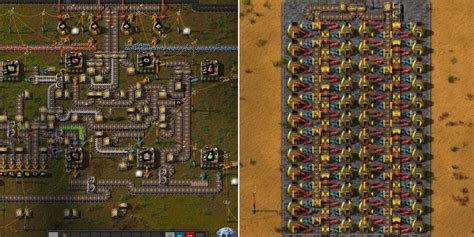 Image result for Factorio Map