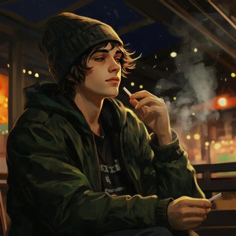 From Experimentation to Crisis: A Parent's Guide to Teen Cannabis Use ...