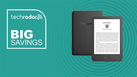 Amazon Prime Day Kindle deals are here – 4 best offers I'd buy on the ...