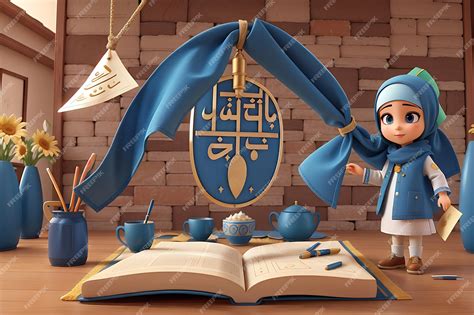 Ai 阿拉伯 的图像结果