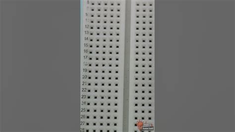 Image result for SMD Protoboard