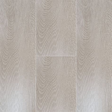Platinum Grey Laminate Flooring - Chase Tiles