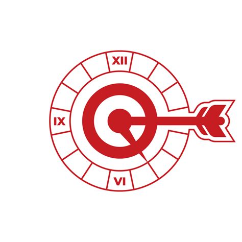 Time Loop Hunter Developer 的图像结果