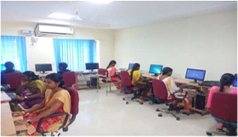 MKU-School of Education