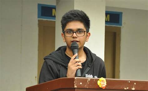 Indian Student Invents “ElectroShoe” For Women To Electrocute Attackers ...