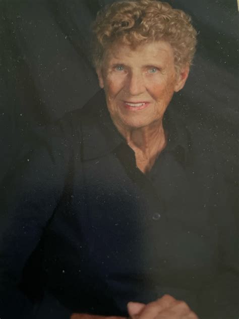 Luginbuel Funeral Home