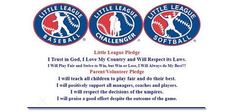 Home [www.willowslittleleague.org]